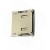Mmc Connector For Lenovo A365e - Maxbhi Com