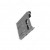Mmc Connector For Lg Gd570 Dlite - Maxbhi Com