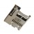 Mmc Connector For Lg Town C300 - Maxbhi Com