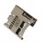 Mmc Connector For Lg Town C300 - Maxbhi Com