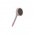 Vibrator For Htc Wildfire T8698 By - Maxbhi Com