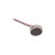 Vibrator For Htc Wildfire T8698 By - Maxbhi Com