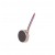 Vibrator For Htc Wildfire T8698 By - Maxbhi Com