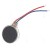 Vibrator For Htc Wizard 100 - Maxbhi Com