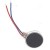 Vibrator For Htc Wizard 100 - Maxbhi Com