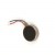 Vibrator For Lenovo A630 - Maxbhi Com