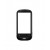 Full Body Housing For Lg C900 Optimus 7q White - Maxbhi Com