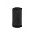 Full Body Housing For Lg C900 Optimus 7q White - Maxbhi Com