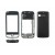 Full Body Housing For Lg Gs390 Prime Black - Maxbhi Com