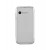 Full Body Housing For Lg Gs390 Prime Black - Maxbhi Com