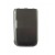 Full Body Housing For Lg Gw620 Black - Maxbhi Com