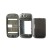 Full Body Housing For Lg Gw620 Black - Maxbhi Com