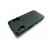 Full Body Housing For Lg Kf700 White - Maxbhi Com