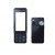 Full Body Housing For Lg Kf700 White - Maxbhi Com