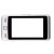 Full Body Housing For Lg Kp501 Cookie White - Maxbhi Com