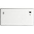 Full Body Housing For Lg Optimus G E973 White - Maxbhi Com