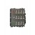 Keypad For Lg Kf700 Grey - Maxbhi Com