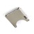 Mmc Connector For Lg Optimus G E973 - Maxbhi Com