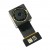 Replacement Back Camera For Lg Kp501 Cookie By - Maxbhi Com