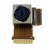 Replacement Back Camera For Lg Town C300 By - Maxbhi Com