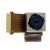 Replacement Back Camera For Lg Town C300 By - Maxbhi Com