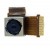 Replacement Back Camera For Lg Town C300 By - Maxbhi Com