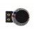 Vibrator For Lg C900 Optimus 7q - Maxbhi Com