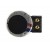 Vibrator For Lg C900 Optimus 7q - Maxbhi Com