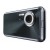 Full Body Housing For Lg Kc910 Renoir White - Maxbhi Com