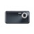 Full Body Housing For Lg Kc910 Renoir White - Maxbhi Com
