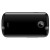 Full Body Housing For Micromax A57 Ninja 3 0 Black - Maxbhi Com
