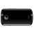 Full Body Housing For Micromax A57 Ninja 3 0 Black - Maxbhi Com