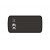 Full Body Housing For Micromax W900 Black - Maxbhi Com