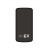 Full Body Housing For Micromax W900 Black - Maxbhi Com