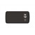 Full Body Housing For Micromax W900 Black - Maxbhi Com