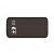 Full Body Housing For Micromax W900 White - Maxbhi Com