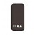 Full Body Housing For Micromax W900 White - Maxbhi Com
