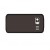 Full Body Housing For Micromax W900 White - Maxbhi Com