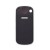 Full Body Housing For Motorola C257 Black - Maxbhi Com
