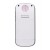 Full Body Housing For Motorola C257 White - Maxbhi Com