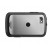 Full Body Housing For Motorola Defy Xt Xt556 Black - Maxbhi Com