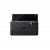 Full Body Housing For Motorola Droid 3 Xt862 Black - Maxbhi Com