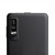 Full Body Housing For Motorola Droid 3 Xt862 White - Maxbhi Com