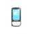 Full Body Housing For Motorola Droid Pro Xt610 White - Maxbhi Com