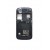 Full Body Housing For Motorola Droid Pro Xt610 White - Maxbhi Com