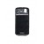 Full Body Housing For Motorola Droid Pro Xt610 White - Maxbhi Com