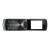 Full Body Housing For Motorola Gleam Red - Maxbhi Com