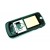 Full Body Housing For Motorola L2 Black - Maxbhi Com