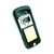 Full Body Housing For Motorola L2 Black - Maxbhi Com