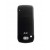 Full Body Housing For Motorola L2 Black - Maxbhi Com